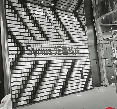 翻轉(zhuǎn)屏浙江項目合作